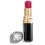 Chanel Rouge Coco Flash Rossetto