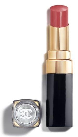 Chanel Rouge Coco Flash Rossetto 144 Move