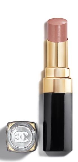 Chanel Rouge Coco Flash Rossetto 54 Boy