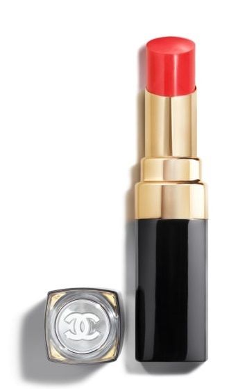 Chanel Rouge Coco Flash Rossetto 60 Beat