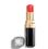 Chanel Rouge Coco Flash Rossetto