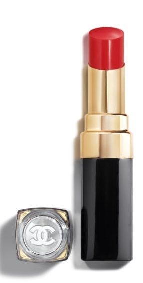 Chanel Rouge Coco Flash Rossetto 66 Pulse