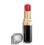 Chanel Rouge Coco Flash Rossetto