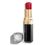 Chanel Rouge Coco Flash Rossetto