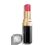 Chanel Rouge Coco Flash Rossetto