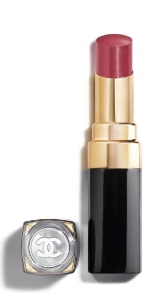 Chanel Rouge Coco Flash Rossetto 82 Live