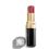 Chanel Rouge Coco Flash Rossetto