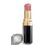 Chanel Rouge Coco Flash Rossetto