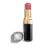Chanel Rouge Coco Flash Rossetto