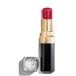 Chanel Rouge Coco Flash Rossetto 91 Bohême