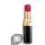 Chanel Rouge Coco Flash Rossetto 91 Bohême