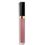 Chanel Rouge Coco Gloss