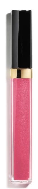 Chanel Rouge Coco Gloss 172 Tendresse