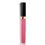 Chanel Rouge Coco Gloss