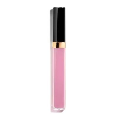 Chanel Rouge Coco Hydra Gloss Lucidalabbra 434 Reflet