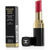 Chanel Rouge Coco Rossetto
