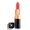Chanel Rouge Coco Rossetto Idratazione Costante 416 Coco
