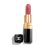 Chanel Rouge Coco Rossetto Idratazione Costante
