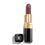 Chanel Rouge Coco Rossetto Idratazione Costante