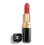 Chanel Rouge Coco Rossetto Idratazione Costante