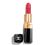Chanel Rouge Coco Rossetto Idratazione Costante