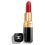 Chanel Rouge Coco Rossetto Idratazione Costante