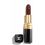 Chanel Rouge Coco Rossetto Idratazione Costante