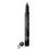Chanel Stylo Ombre Et Contour