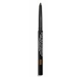 Chanel Stylo Yeux Waterproof 20 Espresso