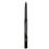 Chanel Stylo Yeux Waterproof