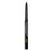 Chanel Stylo Yeux Waterproof 20 Espresso