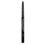 Chanel Stylo Yeux Waterproof