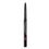 Chanel Stylo Yeux Waterproof