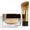 Chanel Sublimage Le Teint Fondotinta in Crema 20 Beige