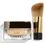 Chanel Sublimage Le Teint Fondotinta in Crema
