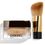 Chanel Sublimage Le Teint Fondotinta in Crema