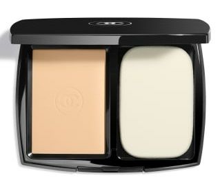 Chanel Ultra Le Teint Compact Fondotinta Compatto B30