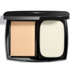 Chanel Ultra Le Teint Compact Fondotinta Compatto B30