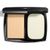 Chanel Ultra Le Teint Compact Fondotinta Compatto B30