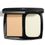 Chanel Ultra Le Teint Compact Fondotinta Compatto