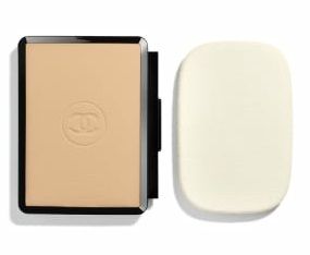Chanel Ultra Le Teint Compact Fondotinta Compatto B60