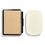 Chanel Ultra Le Teint Compact Fondotinta Compatto