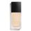 Chanel Ultra Le Teint Fluide Fondotinta Fluido
