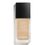 Chanel Ultra Le Teint Fluide Fondotinta Fluido
