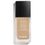 Chanel Ultra Le Teint Fluide Fondotinta Fluido
