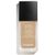 Chanel Ultra Le Teint Fluide Fondotinta Fluido B40