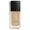 Chanel Ultra Le Teint Fluide Fondotinta Fluido B50