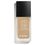 Chanel Ultra Le Teint Fluide Fondotinta Fluido