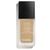 Chanel Ultra Le Teint Fluide Fondotinta Fluido B50