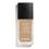 Chanel Ultra Le Teint Fluide Fondotinta Fluido